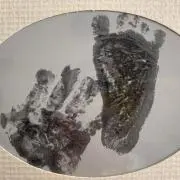 たろうの画像
