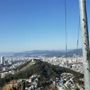りりの画像