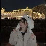 みみの画像