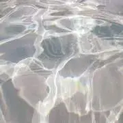えるの画像