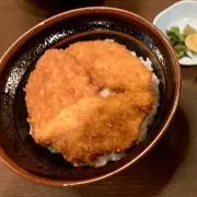 あっこの画像