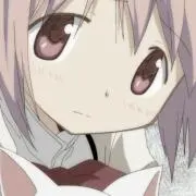 みみの画像