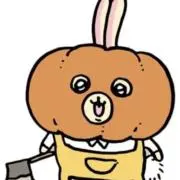 わたの画像