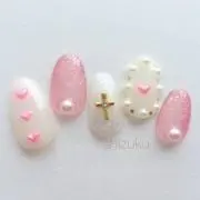 mktの画像