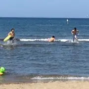 名無しのゴンベ