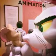 kinamaruの画像