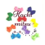 Hachimitsu•*¨*•.¸¸♪の画像