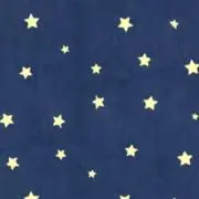 あむの画像