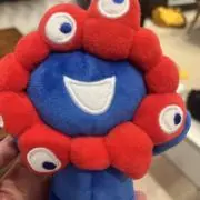 にゃろめ