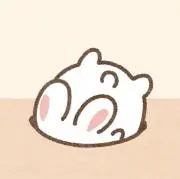 りりりちゃん@プロフ読んでください