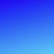 so-soの画像