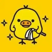 ププままの画像