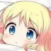 白雨*@プロフ必読の画像