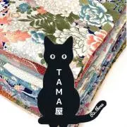 Re.three 着物 帯まとめ売りの画像