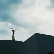 sa4の画像