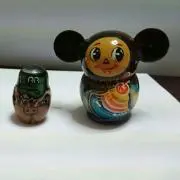 Image of ポケコ