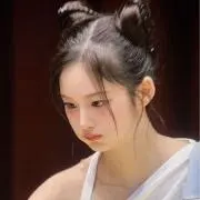 KRchanの画像