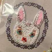 shihooo★の画像