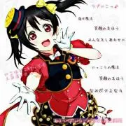 にこぽんぬ♪