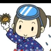 海女さん