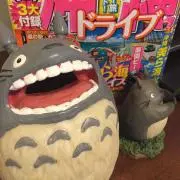 とっとろの画像