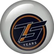 75thの画像