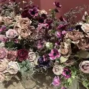 ℛ♡の画像