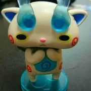 kitty