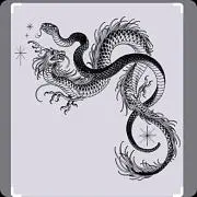 ®️inoの画像