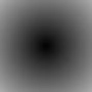 ౨ৎの画像