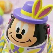 ひるひょん