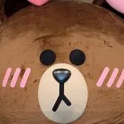 ❤︎の画像