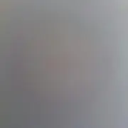 ®