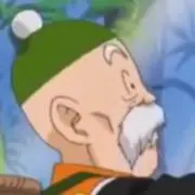 太郎の画像
