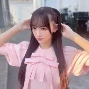 R⸝⸝⸝⸝♡の画像