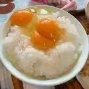 ブルーフラワーの画像