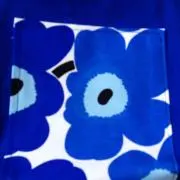 Ｒの画像