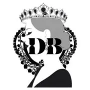 τの画像