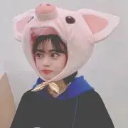 なーなーの画像