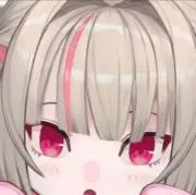 ぽかぽか