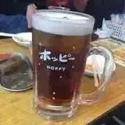 4U【プロフ必読】の画像