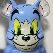 みーぼの画像