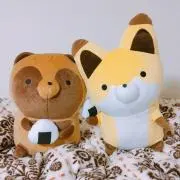 かあさんの秘密の工房の画像