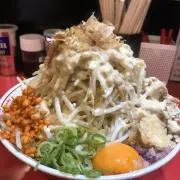 タカ