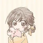 あわちゃの画像