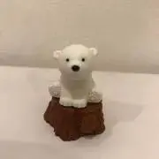 guの画像