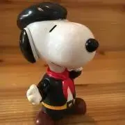 ニコママの画像
