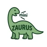 mini_zaurusu