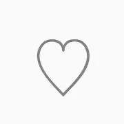 rsrs♥︎の画像
