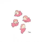 あみ